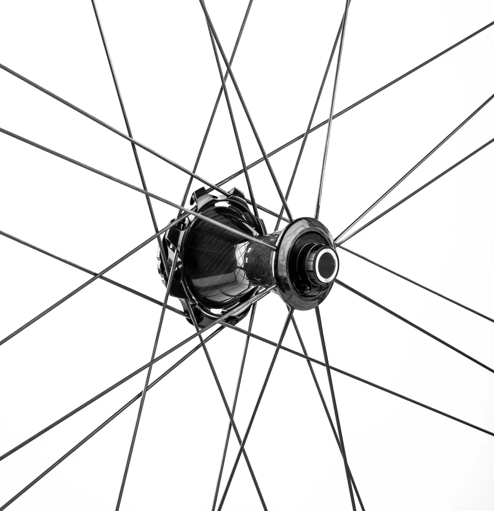 【aosuke】CAMPAGNOLO BORA ULTRA WTO 45 Campagnolo 525034004 coppia ruote bora ultra wto 45 c23 tubeless read